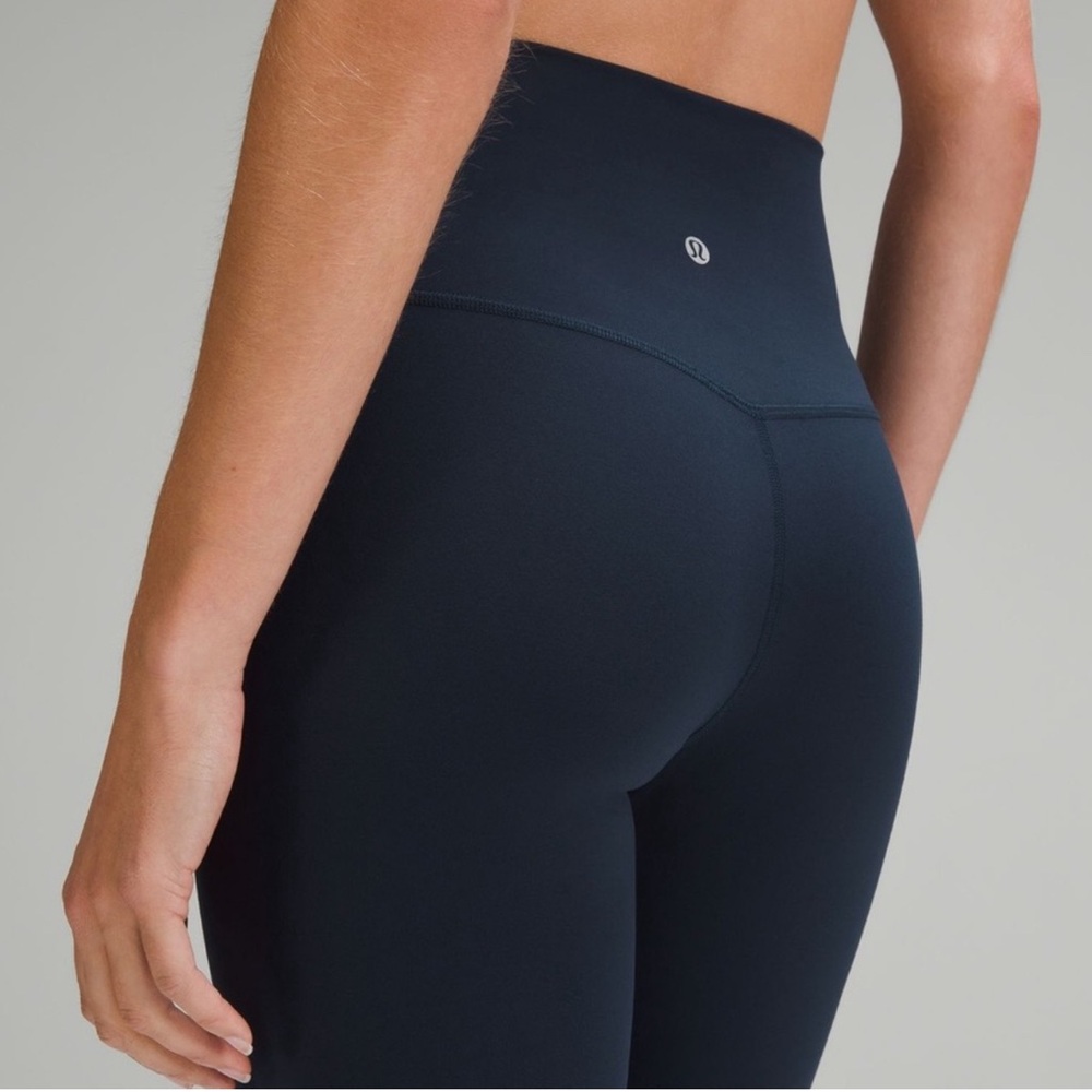 Lululemon pants